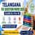 Telangana FA-1 Exam Questions Paper 2026 - Class 8th 9th 10th Papers PDF